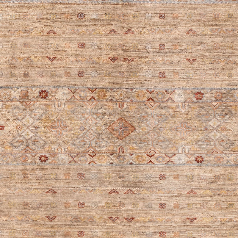 Tapis Ziegler - Ariana - 245 x 173 cm - beige