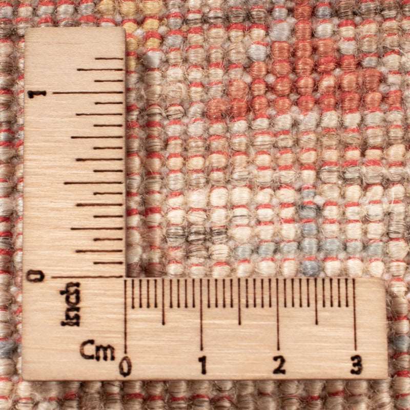 Tapis Ziegler - Ariana - 245 x 173 cm - beige