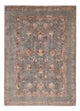 Ariana Tapis 245x172cm - Tapis oriental