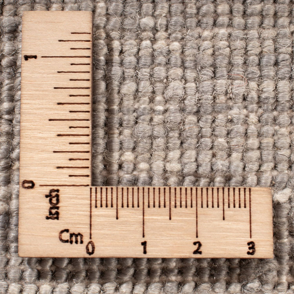 Tapis Ziegler - Ariana - 245 x 172 cm - bleu foncé