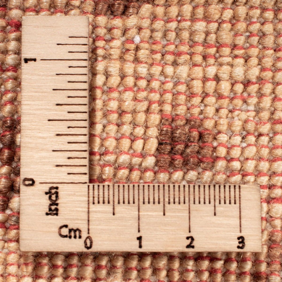 Tapis Ziegler - Ariana - 243 x 173 cm - beige