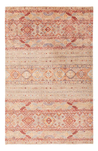 Tapis Ziegler - Ariana - 257 x 170 cm - beige