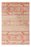 Tapis Ziegler - Ariana - 257 x 170 cm - beige