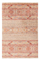 Ariana Tapis 257x170cm - Tapis oriental