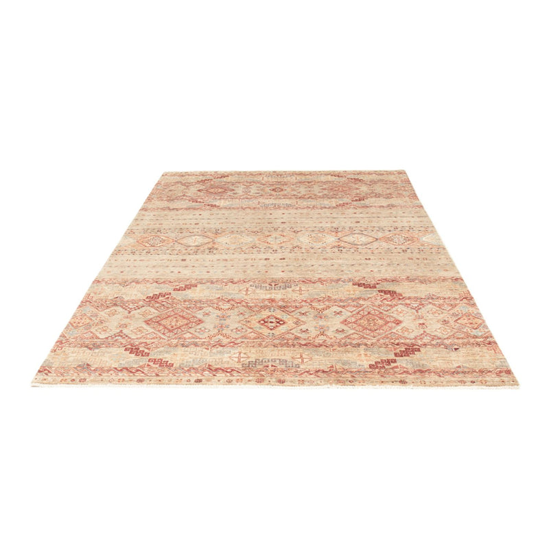 Tapis Ziegler - Ariana - 257 x 170 cm - beige
