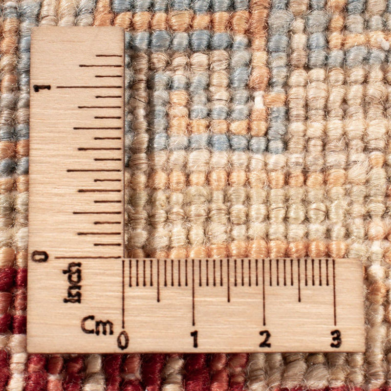 Tapis Ziegler - Ariana - 257 x 170 cm - beige