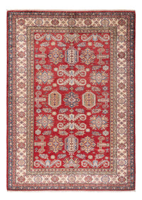 Tapis Ziegler - Kazak - 240 x 173 cm - rouge