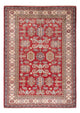 Kazak Tapis 240x173cm - Tapis oriental