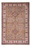 Tapis Ziegler - Kazak - 249 x 167 cm - beige foncé