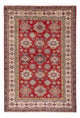 Kazak Tapis 240x172cm - Tapis oriental