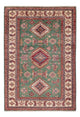 Kazak Tapis 238x169cm - Tapis oriental