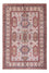 Tapis Ziegler - Kazak - 239 x 170 cm - rouge clair