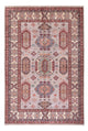 Kazak Tapis 239x170cm - Tapis oriental