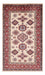 Tapis Ziegler - Kazak - 164 x 101 cm - beige