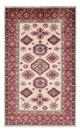 Kazak Tapis 101x164cm - Tapis oriental