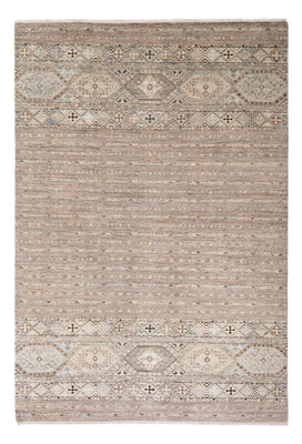 Tapis Ziegler - Ariana - 303 x 203 cm - crème