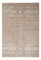 Ariana Tapis 303x203cm - Tapis oriental