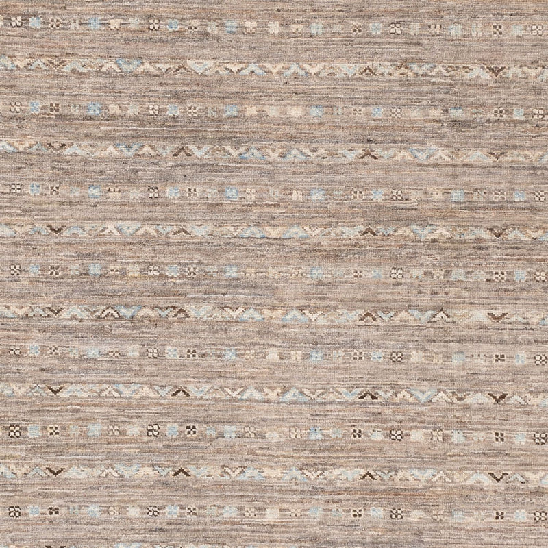 Tapis Ziegler - Ariana - 303 x 203 cm - crème