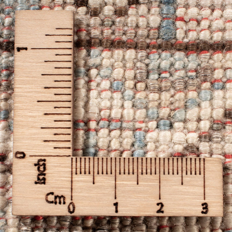 Tapis Ziegler - Ariana - 303 x 203 cm - crème