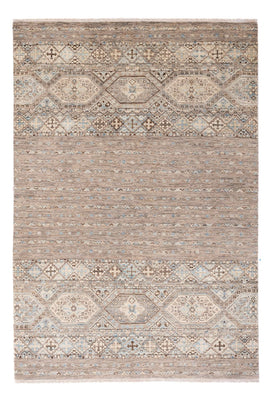 Tapis Ziegler - Ariana - 249 x 166 cm - beige