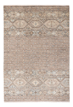 Tapis Ziegler - Ariana - 249 x 166 cm - beige
