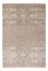 Tapis Ziegler - Ariana - 249 x 166 cm - beige