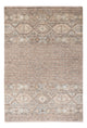 Ariana Tapis 166x249cm - Tapis oriental
