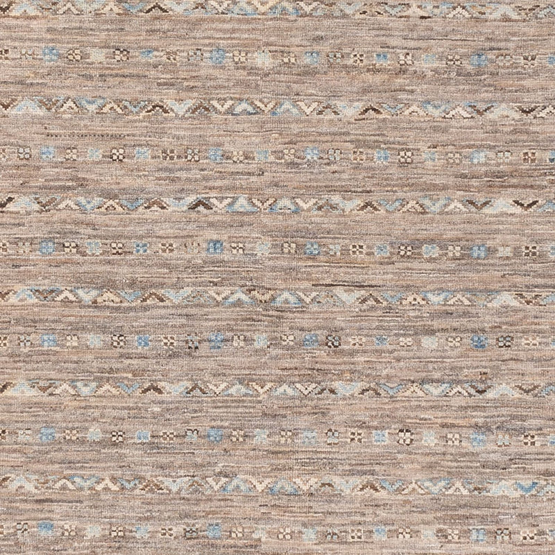 Tapis Ziegler - Ariana - 249 x 166 cm - beige