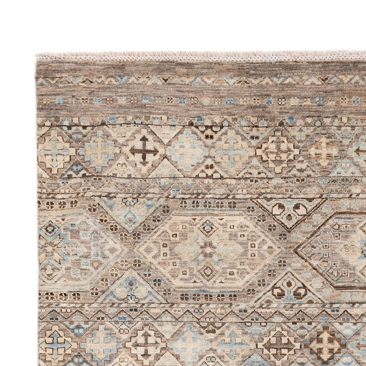 Ariana Tapis 166x249cm - Tapis oriental