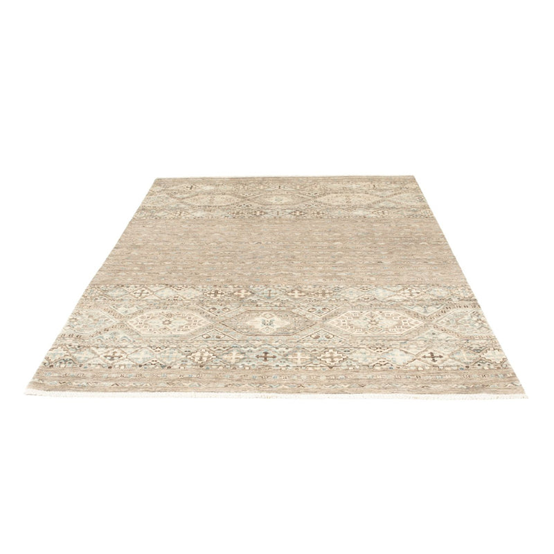 Tapis Ziegler - Ariana - 249 x 166 cm - beige