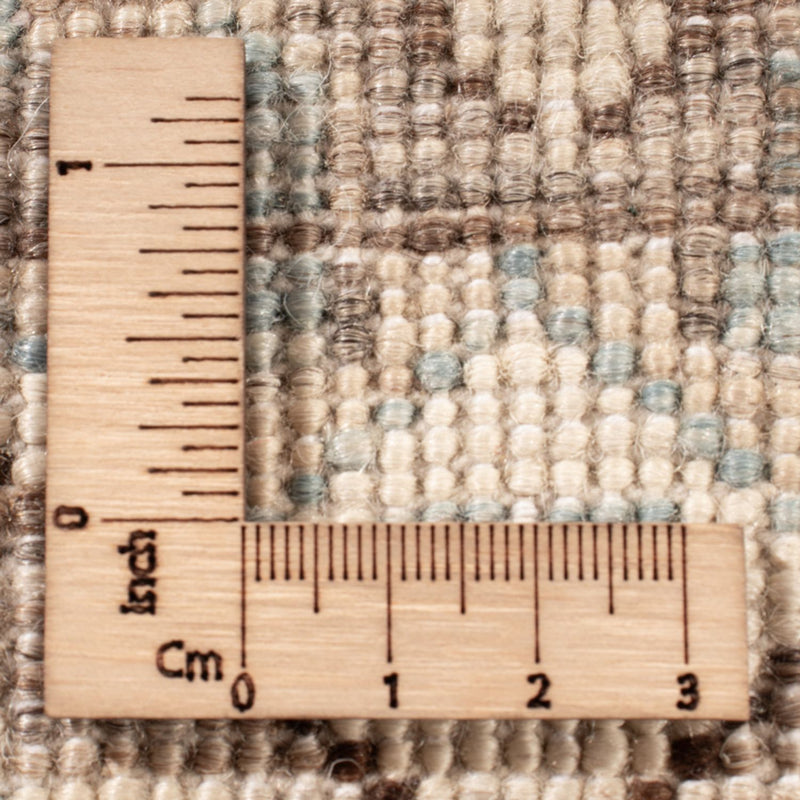 Tapis Ziegler - Ariana - 249 x 166 cm - beige