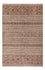Tapis Ziegler - Shal - 308 x 201 cm - beige foncé