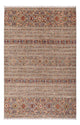 Shal Tapis 308x201cm - Tapis oriental