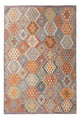 Kilim Maimana Tapis 292x197cm - Tapis en laine