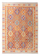 Kilim Maimana Tapis 288x206cm - Tapis en laine