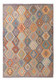 Kilim Maimana Tapis 297x204cm - Tapis en laine