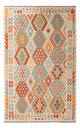 Kilim Maimana Tapis 310x193cm - Tapis en laine