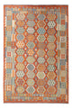 Kilim Maimana Tapis 295x200cm - Tapis en laine