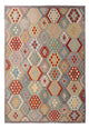 Kilim Maimana Tapis 301x209cm - Tapis en laine