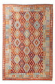 Kilim Maimana Tapis 298x203cm - Tapis en laine