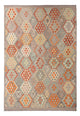 Kilim Maimana Tapis 288x202cm - Tapis en laine