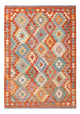 Kilim Maimana Tapis 175x124cm - Tapis en laine