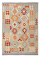 Kilim Maimana Tapis 173x127cm - Tapis en laine
