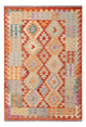 Kilim Maimana Tapis 174x122cm - Tapis en laine