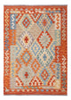 Kilim Maimana Tapis 170x122cm - Tapis en laine