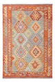 Kilim Maimana Tapis 178x128cm - Tapis en laine