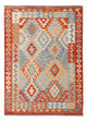 Kilim Maimana Tapis 177x128cm - Tapis en laine