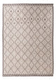 Kilim Maimana Tapis 291x208cm - Tapis en laine