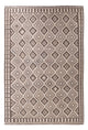 Kilim Maimana Tapis 293x198cm - Tapis en laine