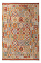 Kilim Maimana Tapis 305x200cm - Tapis en laine